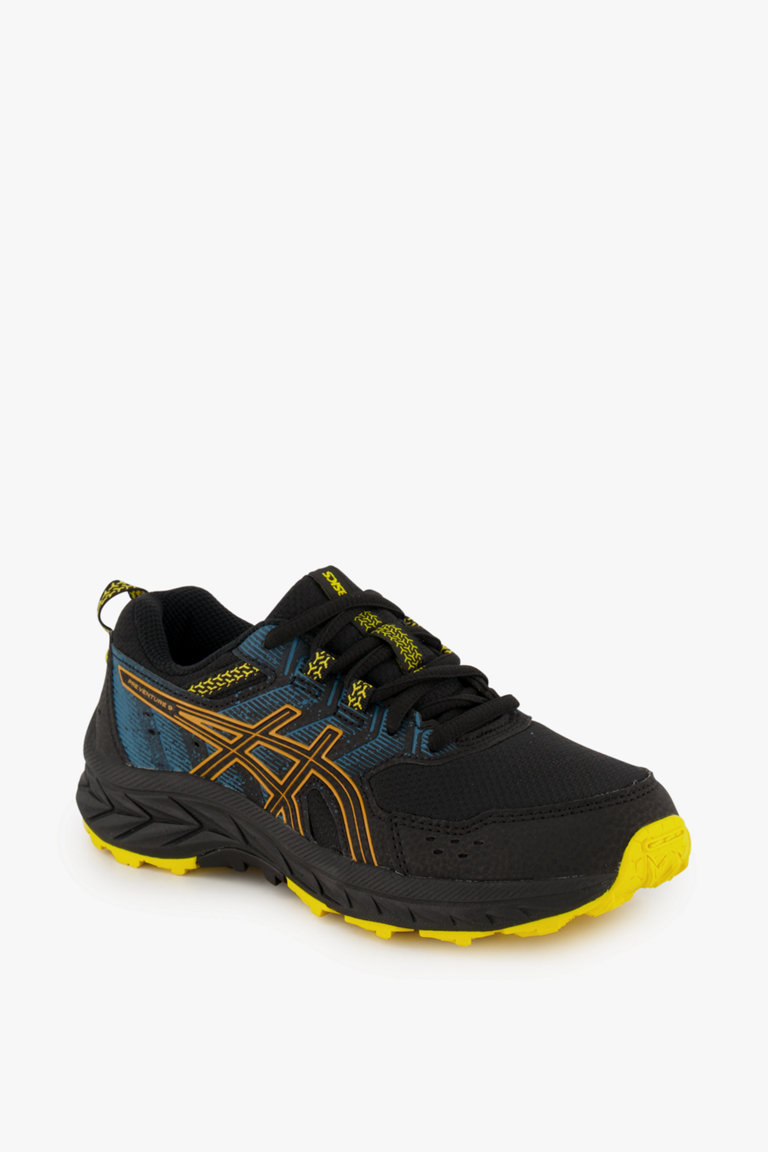 Asics enfant pas clearance cher