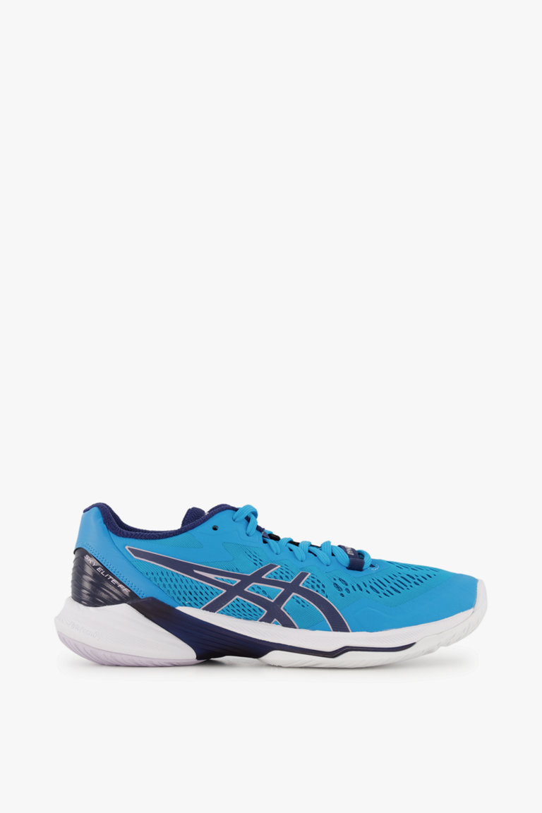 Asics hotsell salle homme