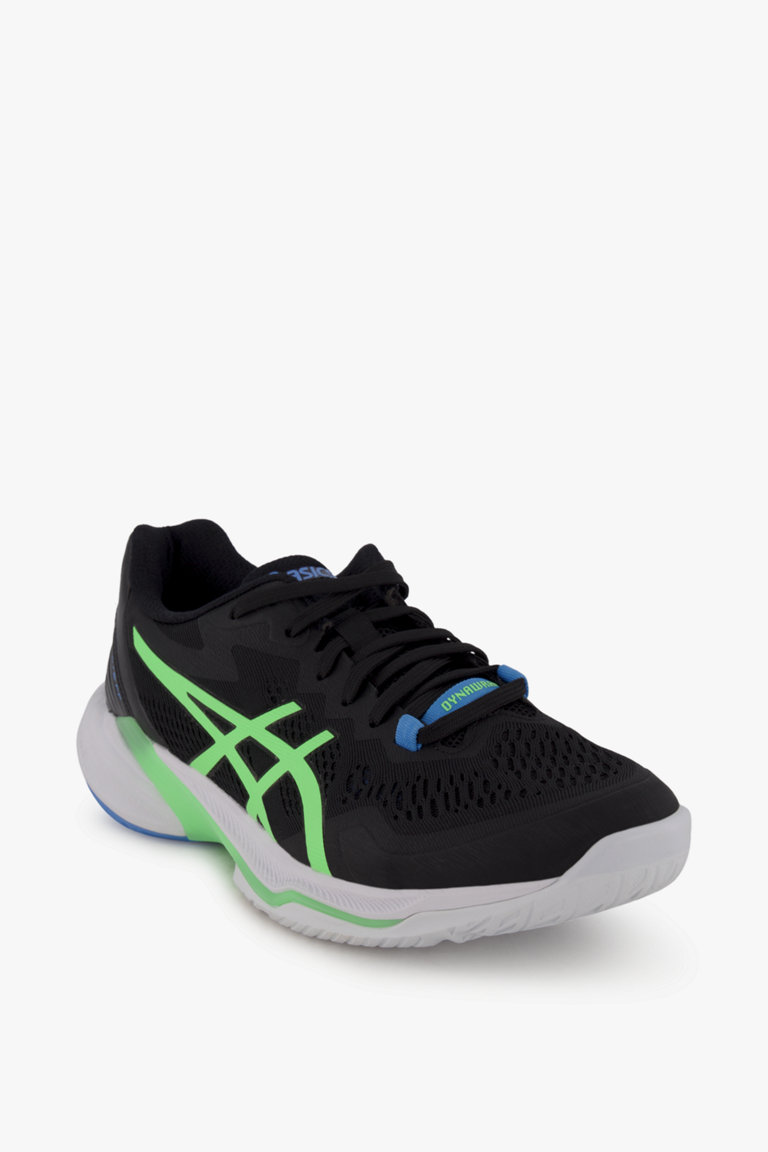 Asics dynaflyte 2025 2 herren kaufen