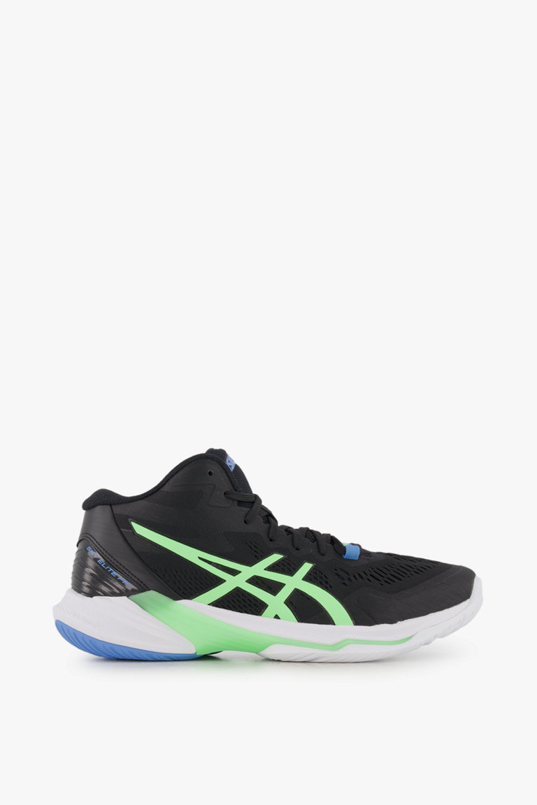 Compra Sky Elite FF MT 2 scarpe da palestra uomo ASICS in nero ochsnersport.ch