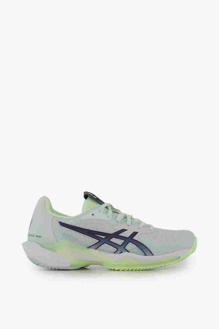 ASICS Solution Speed™ FF 3 Clay chaussures de tennis femmes