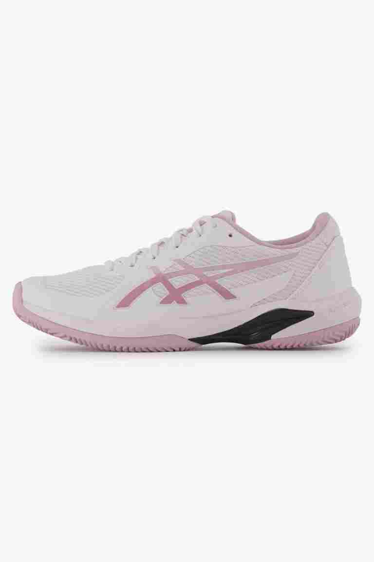 ASICS Solution Swift™ FF Clay scarpe da tennis donna