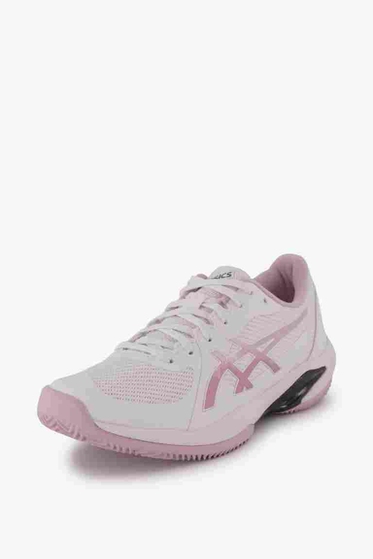 ASICS Solution Swift™ FF Clay scarpe da tennis donna