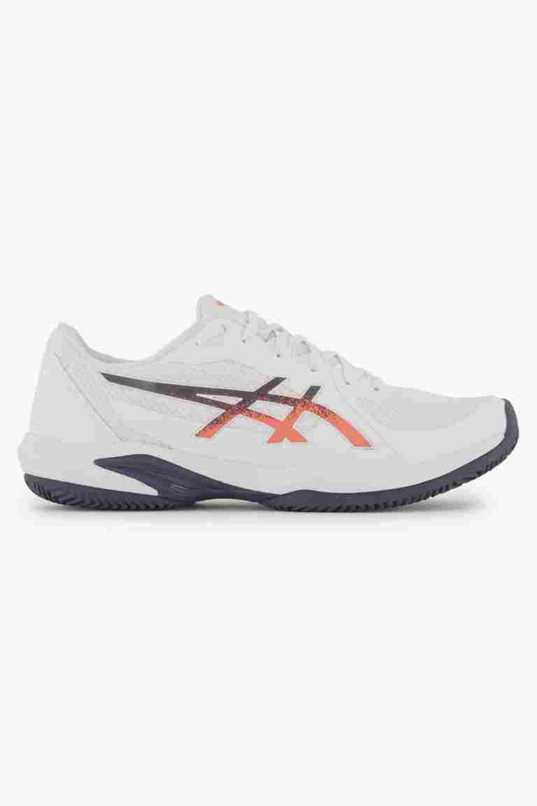 ASICS Solution Swift™ FF Clay scarpe da tennis uomo
