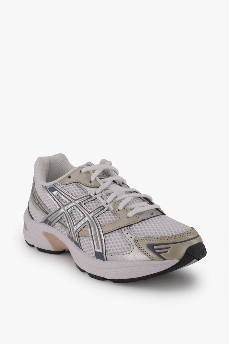 Asics freizeitschuhe herren cheap