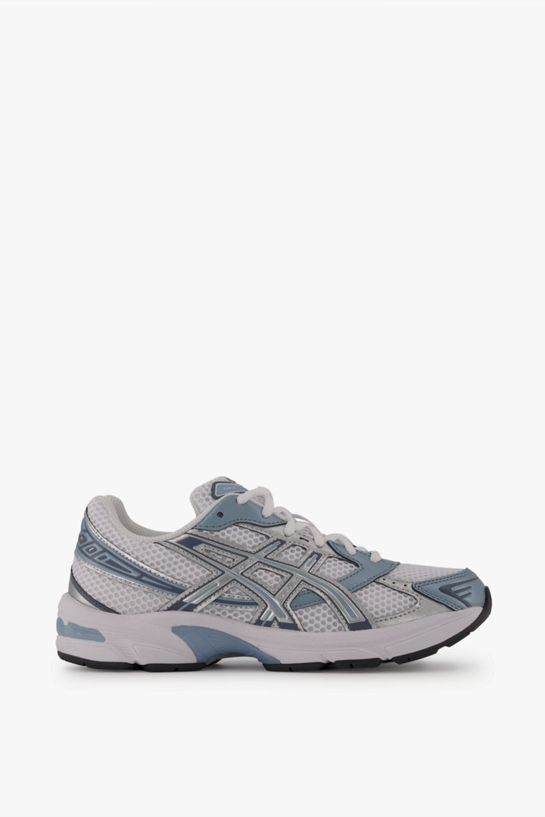 Asics femme ancien modele cheap