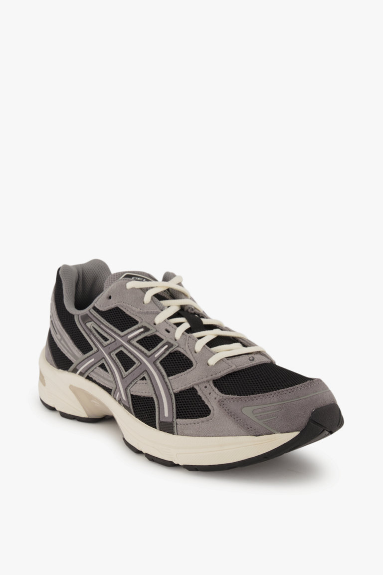 Asics ancien modele deals