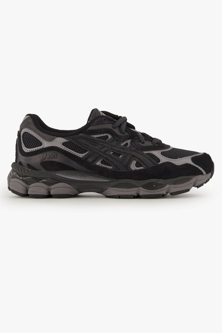 Gel schuhe damen cheap