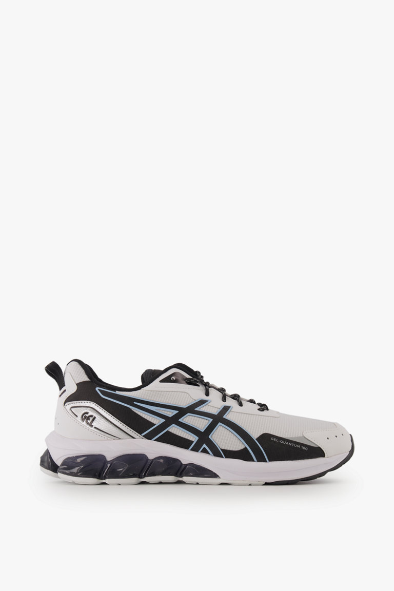 Achat Gel Quantum 180 LS sneaker hommes hommes pas cher ochsnersport.ch