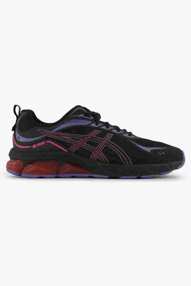 ASICS SportStyle Gel-Quantum180™ VIII sneaker uomo