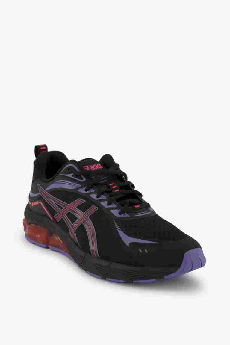 ASICS SportStyle Gel-Quantum180™ VIII sneaker uomo