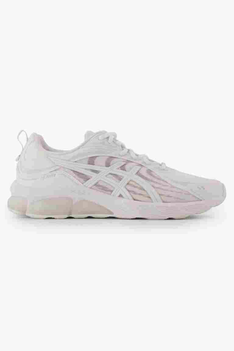 ASICS SportStyle Gel-Quantum180™ VIII sneaker uomo