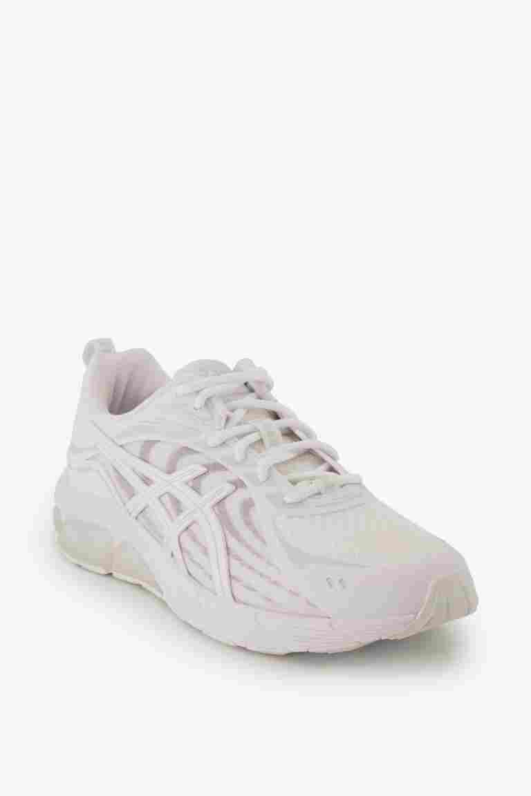 ASICS SportStyle Gel-Quantum180™ VIII sneaker uomo