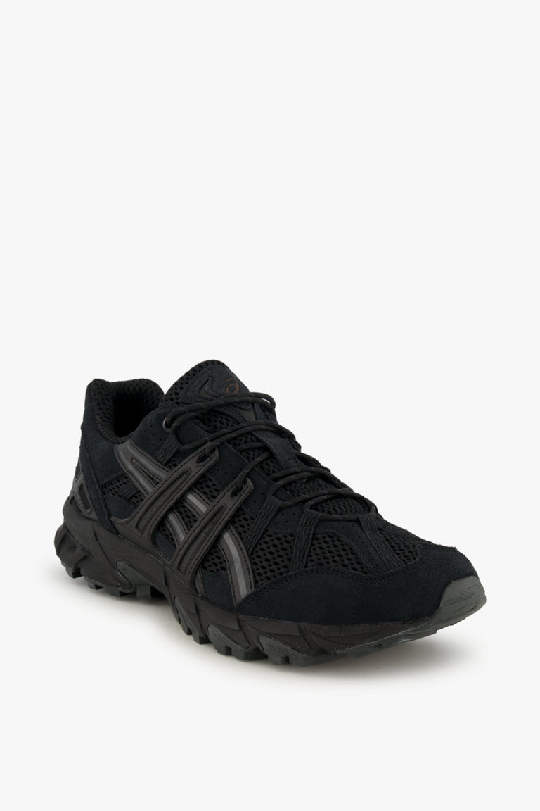 Achat Gel Sonoma 15 50 sneaker hommes hommes pas cher ochsnersport.ch