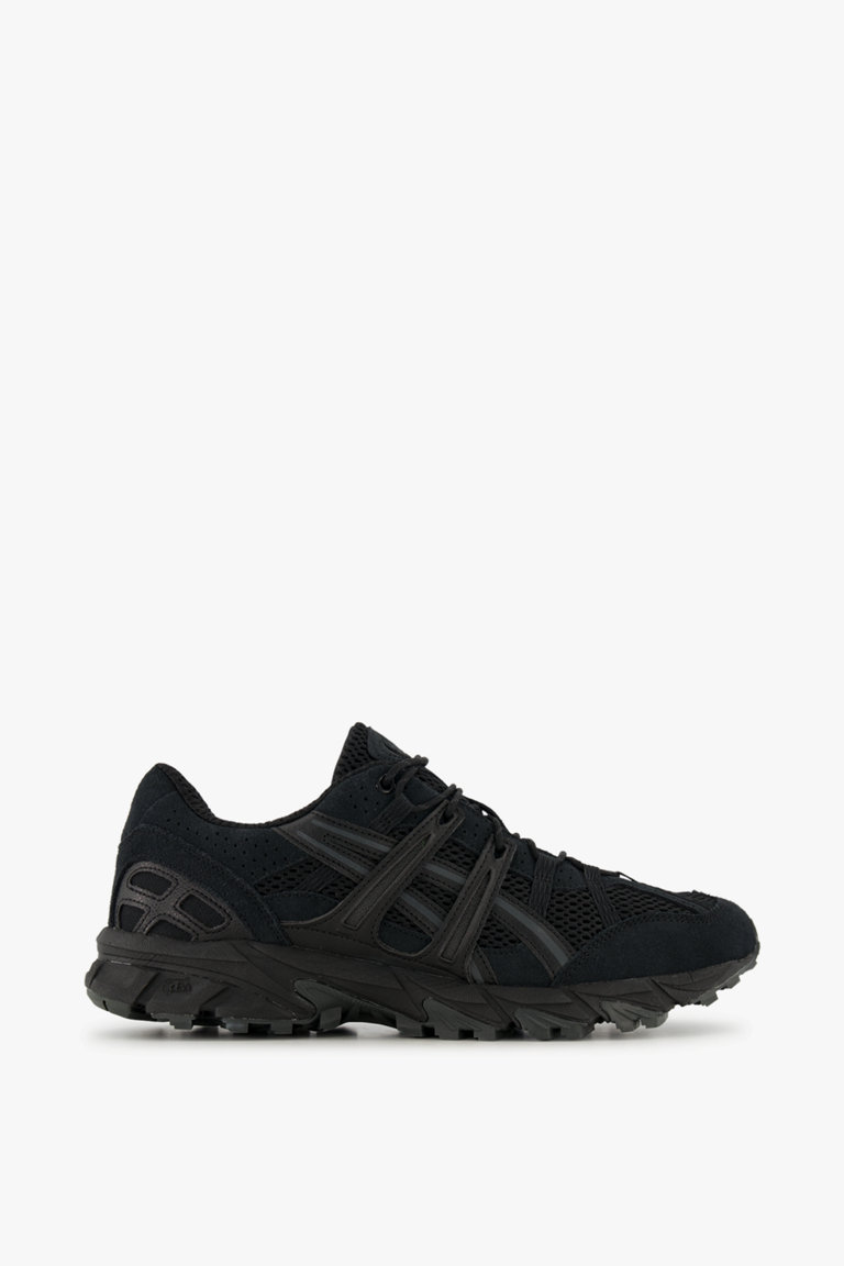 ASICS SportStyle Gel Sonoma 15 50 Herren Sneaker in schwarz kaufen ochsnersport.ch