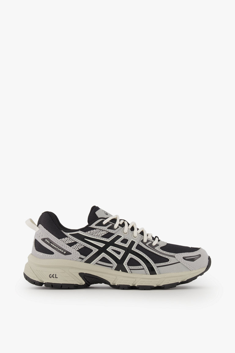 Asics gel venture 6 damen cheap