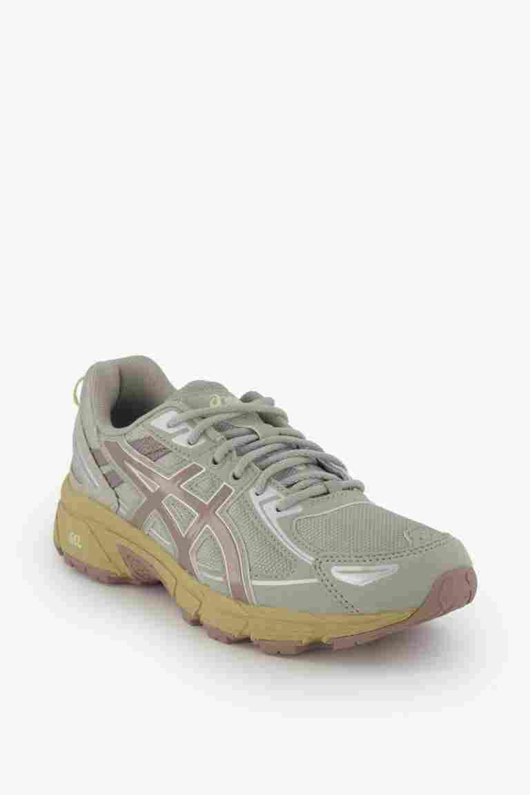 ASICS SportStyle Gel-Venture™ 6 sneaker donna