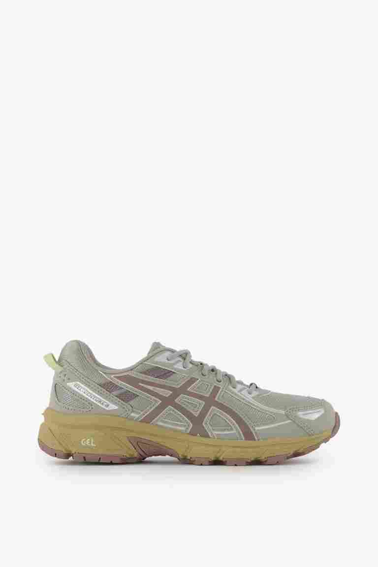 ASICS SportStyle Gel-Venture™ 6 sneaker donna