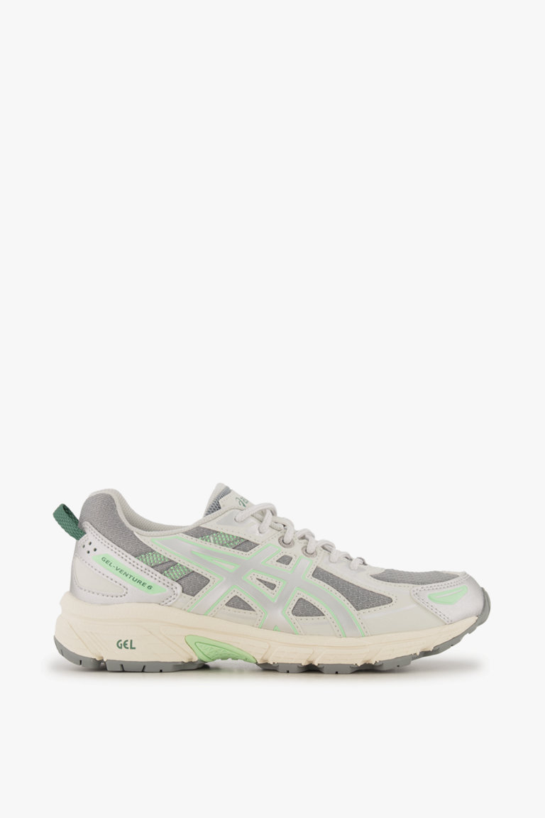 Asics gel venture 6 femme online