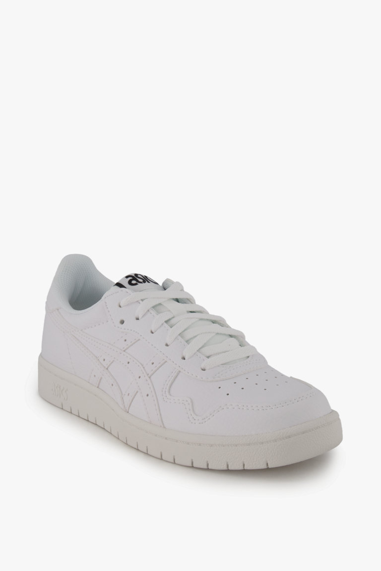 ASICS SportStyle Japan S Damen Sneaker in weiB kaufen ochsnersport.ch