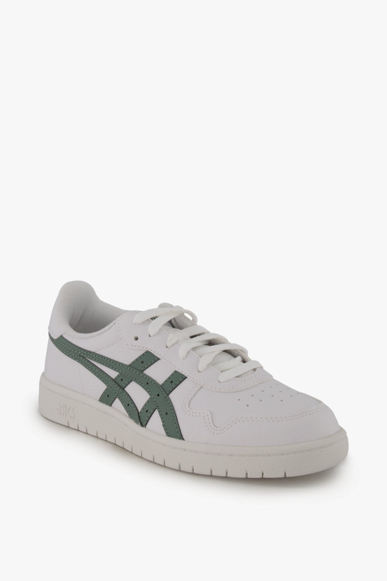 Asic sneakers damen outlet