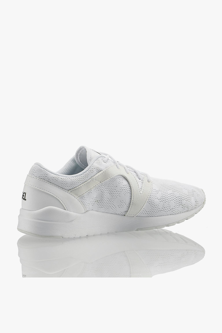 Asics komachi shop