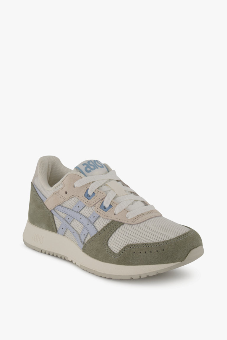 Asics tiger gel-lyte - sneaker für damen top