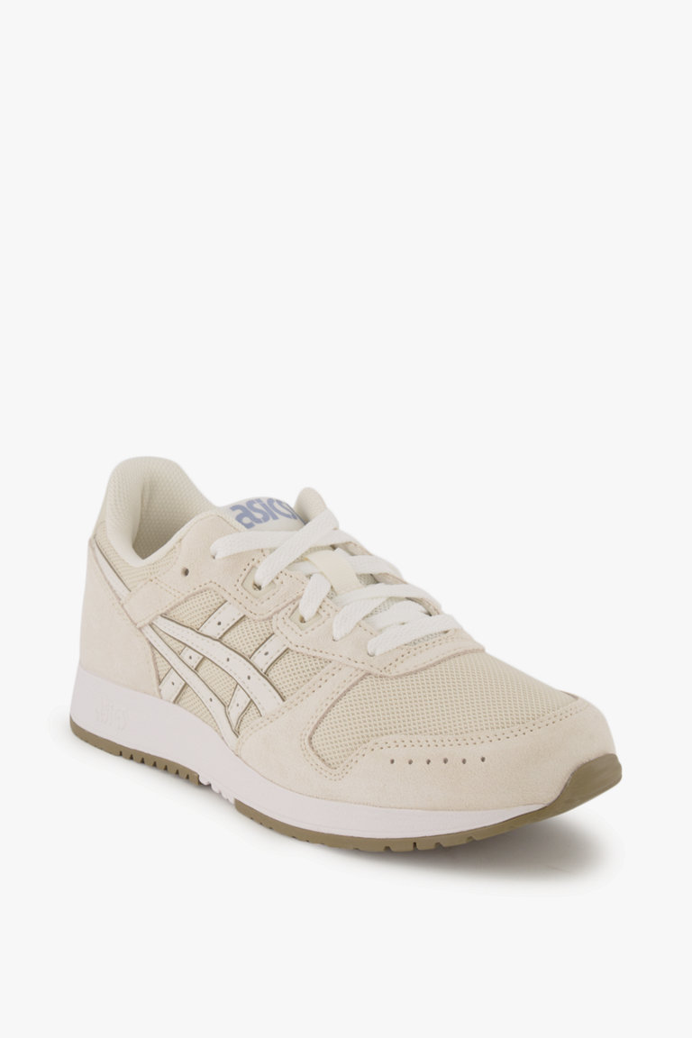 Damen sneaker asics best sale