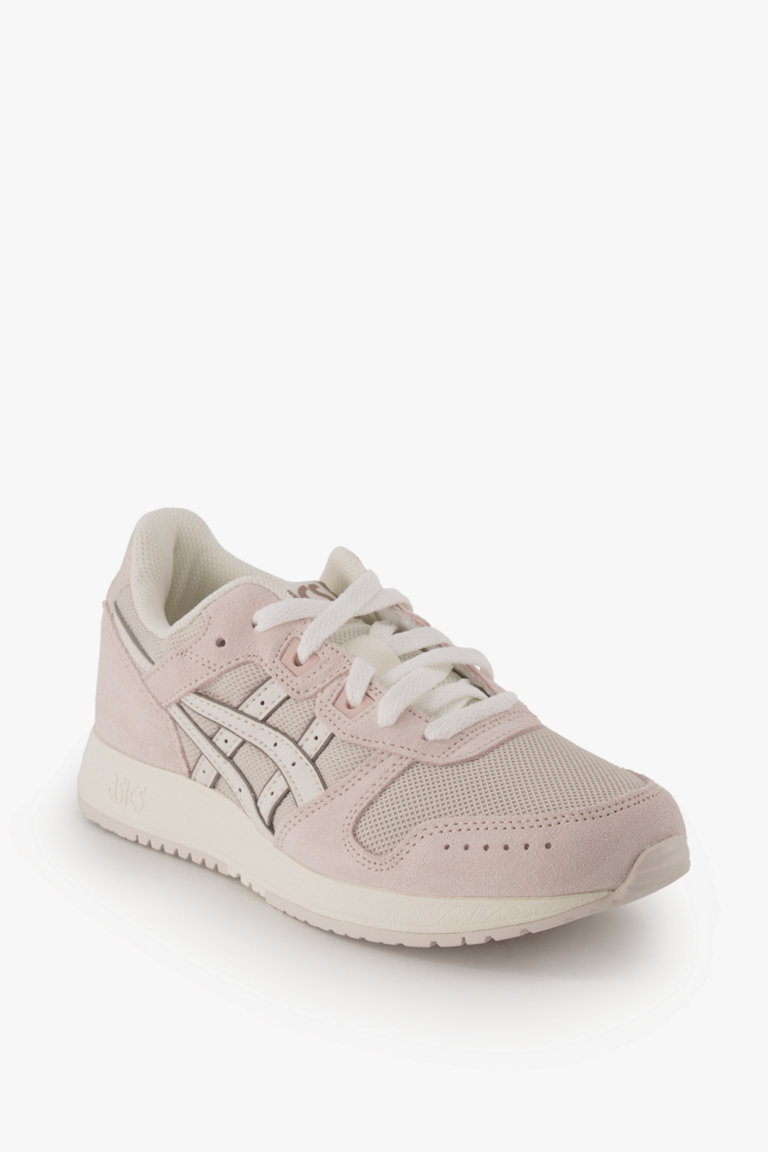 Asics gel lyte pas cher femme top