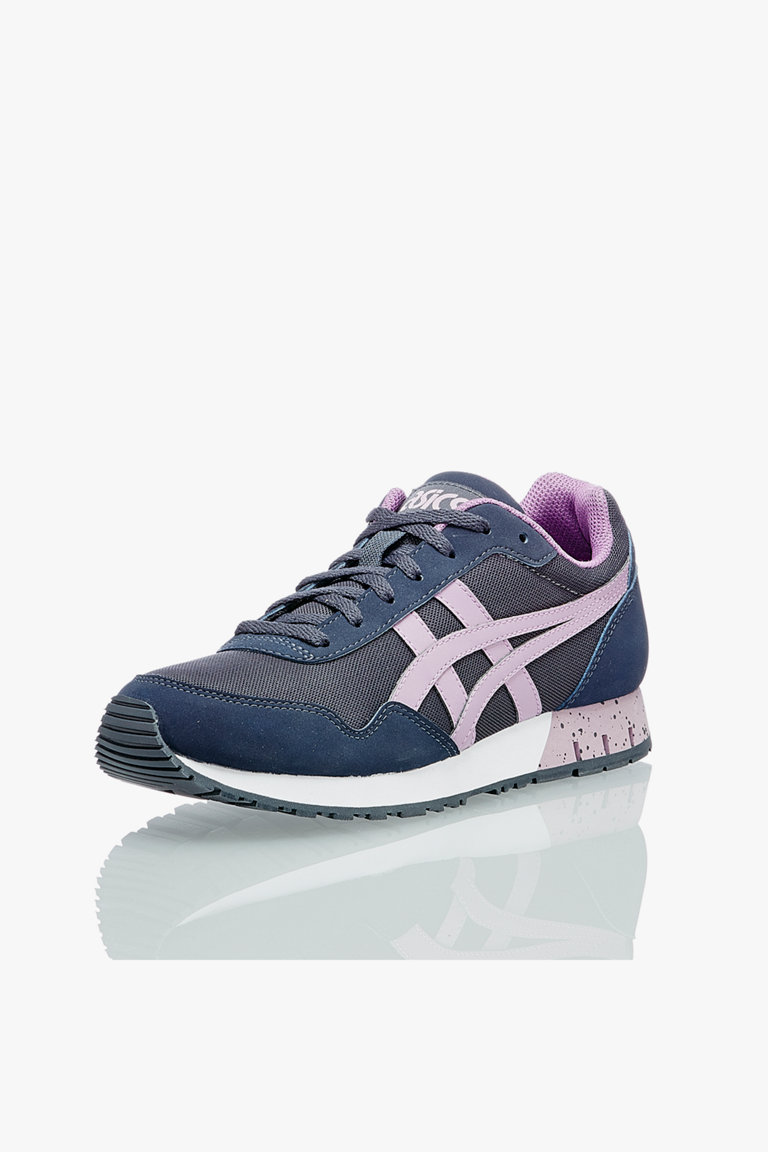 asics iperpronatore