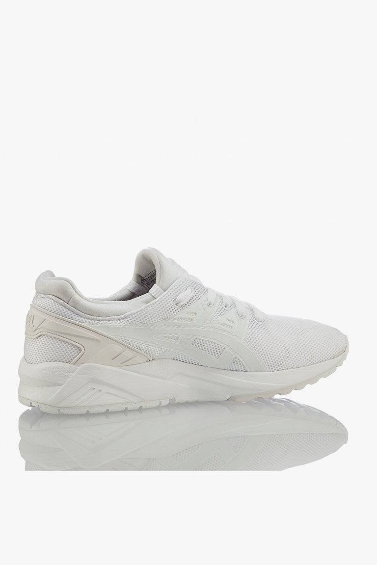 Asics gel kayano trainer evo pas sale cher