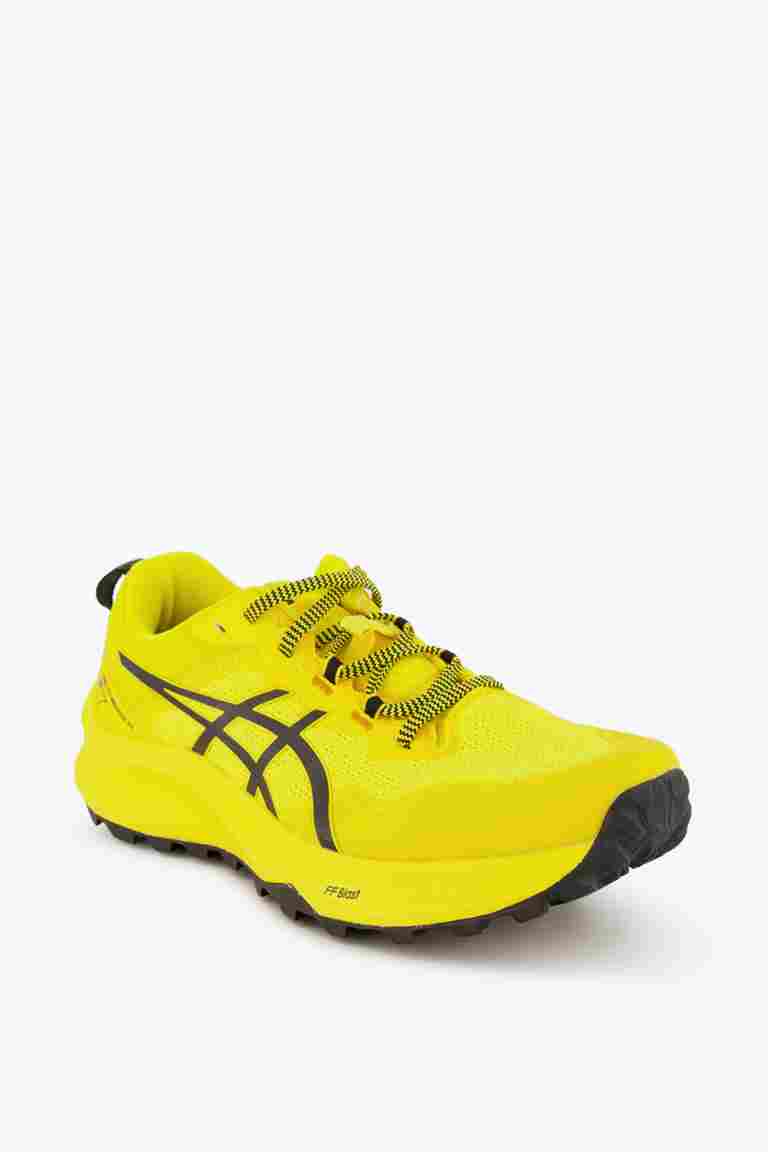 ASICS Trabuco™ 11 chaussures de trekking hommes