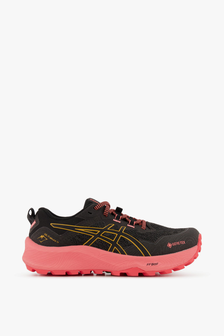 Chaussure pas on sale cher asics