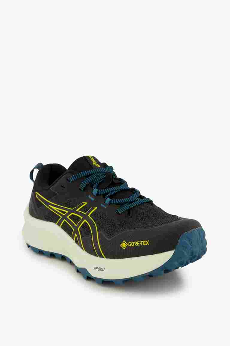 ASICS Trabuco™ 11 Gore-Tex® chaussures de trekking hommes