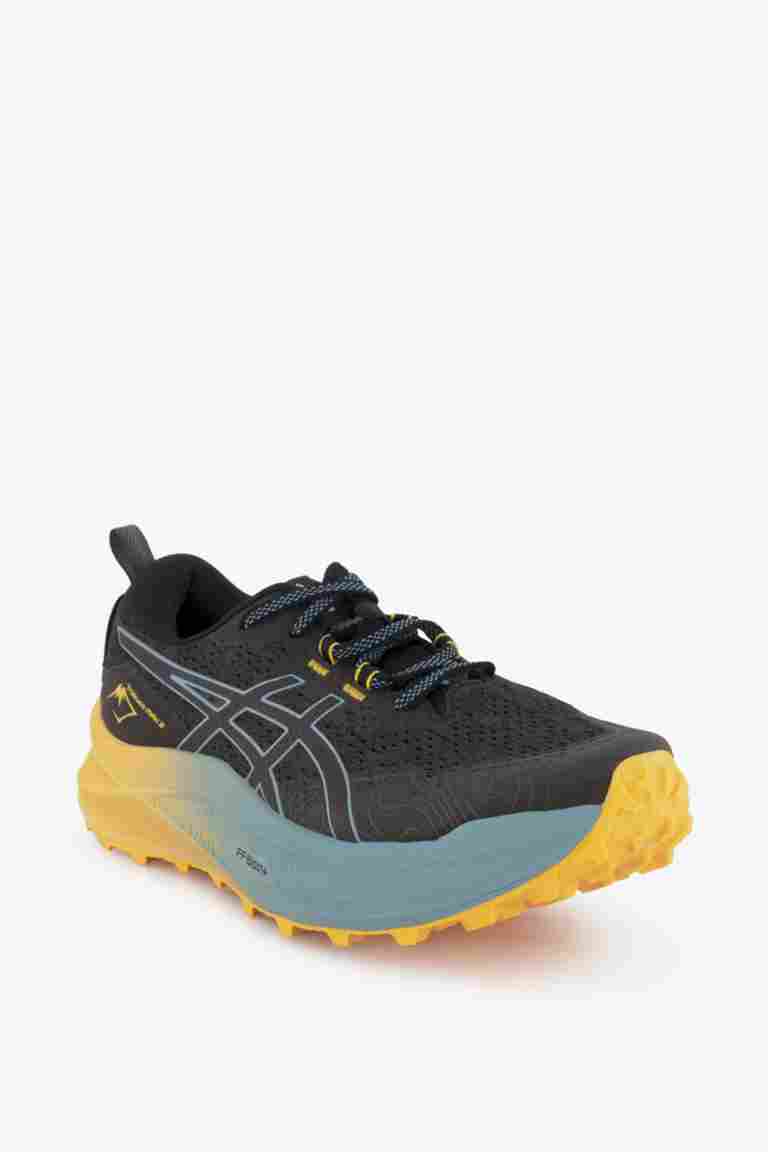 ASICS Trabuco Max™ 2 chaussures de trailrunning hommes