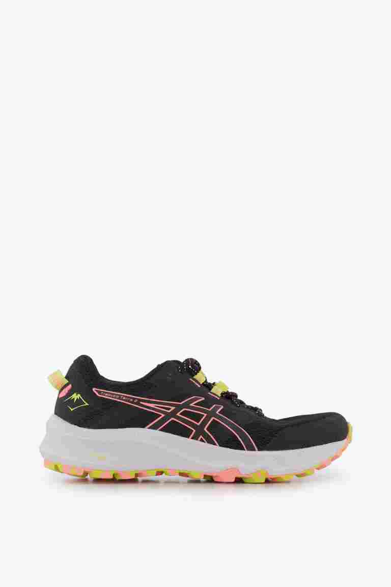Trekkingschuhe damen asics Clearance