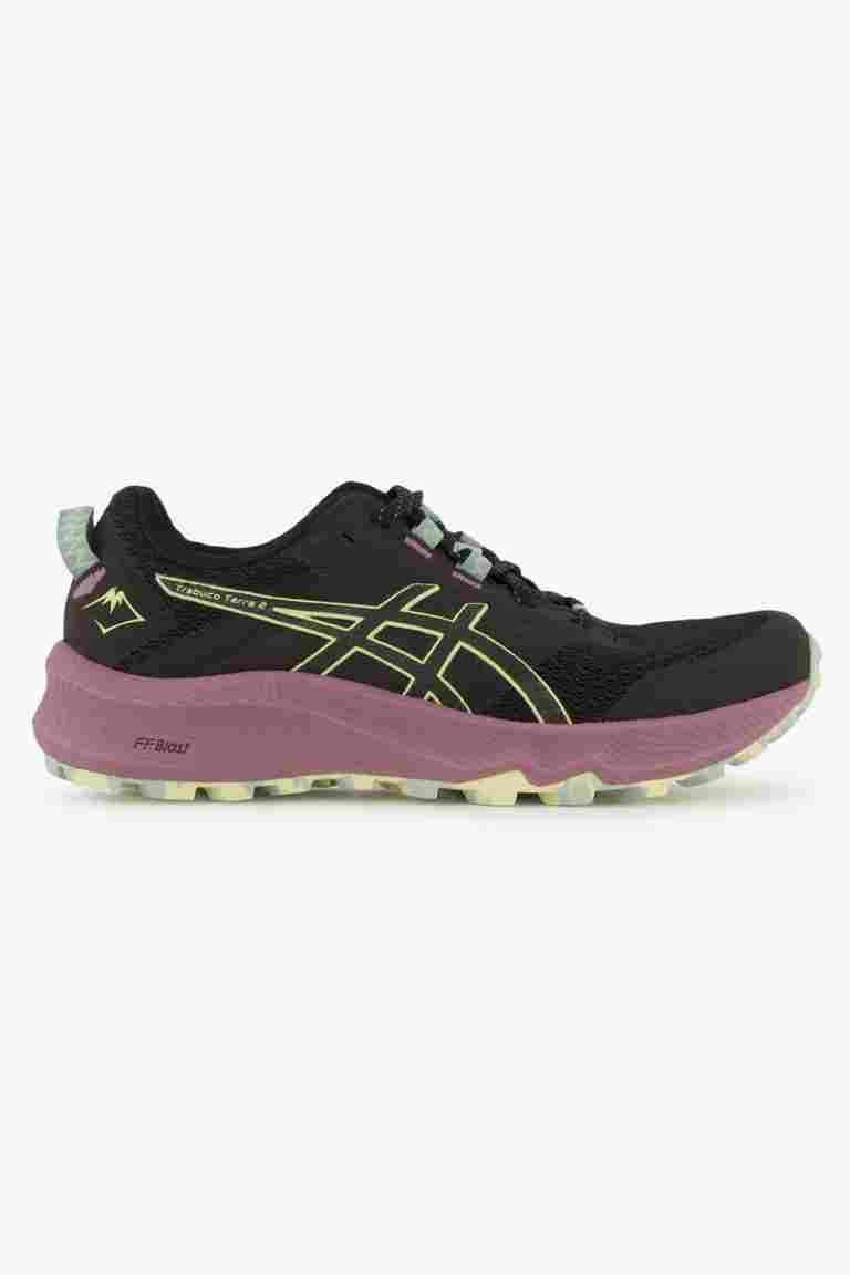 ASICS Trabuco™ Terra 2 scarpe da trekking donna