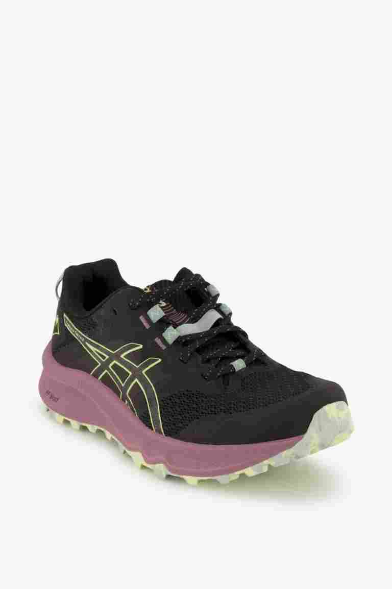 ASICS Trabuco™ Terra 2 scarpe da trekking donna