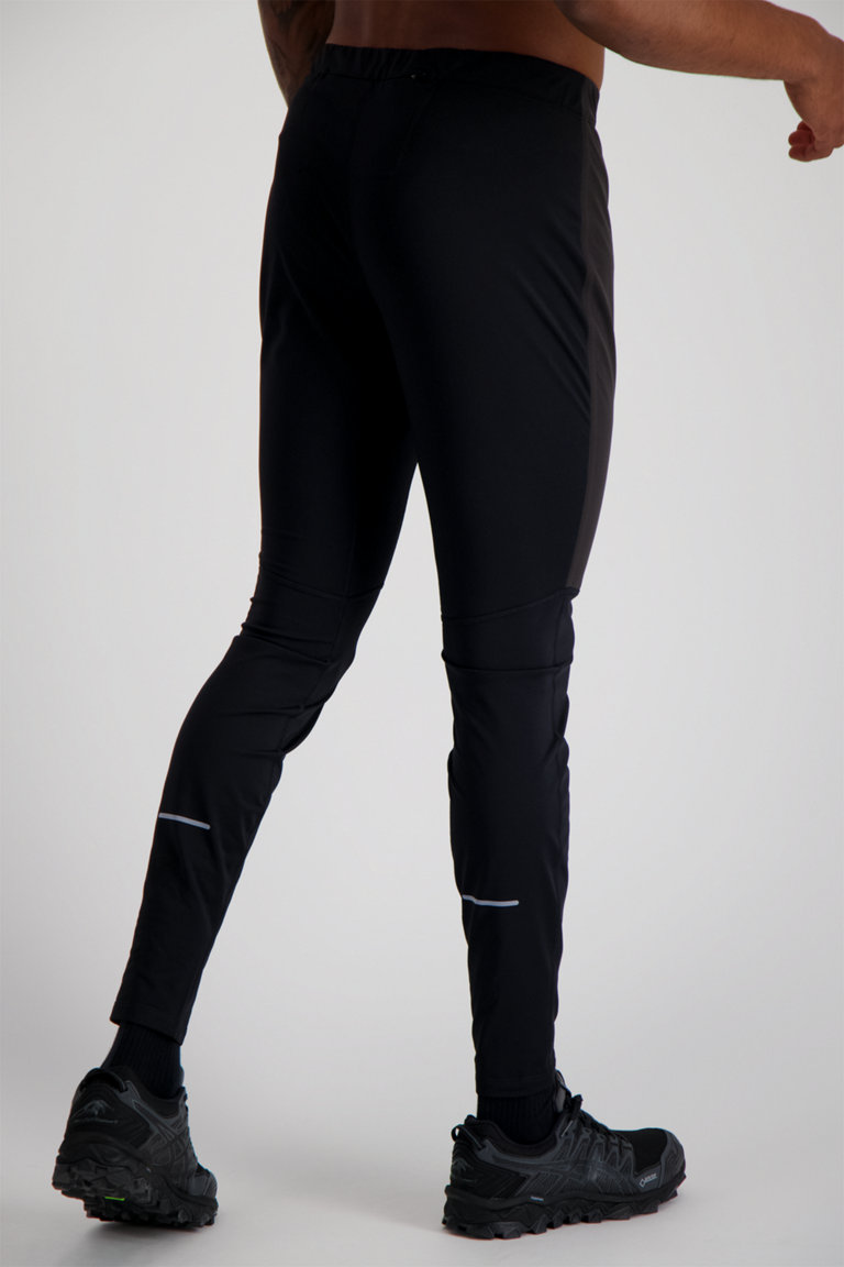 Achat Windblock tight hommes hommes pas cher ochsnersport.ch