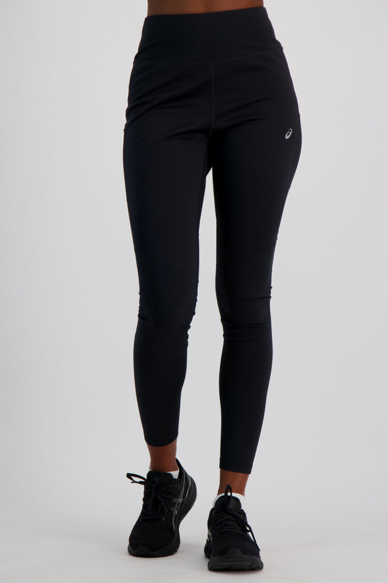 Achat Winter Run tight femmes femmes pas cher ochsnersport.ch