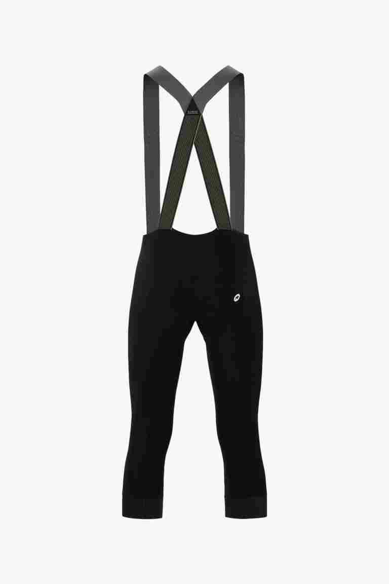 assos Mille GT Spring Fall Knickers bib tight hommes