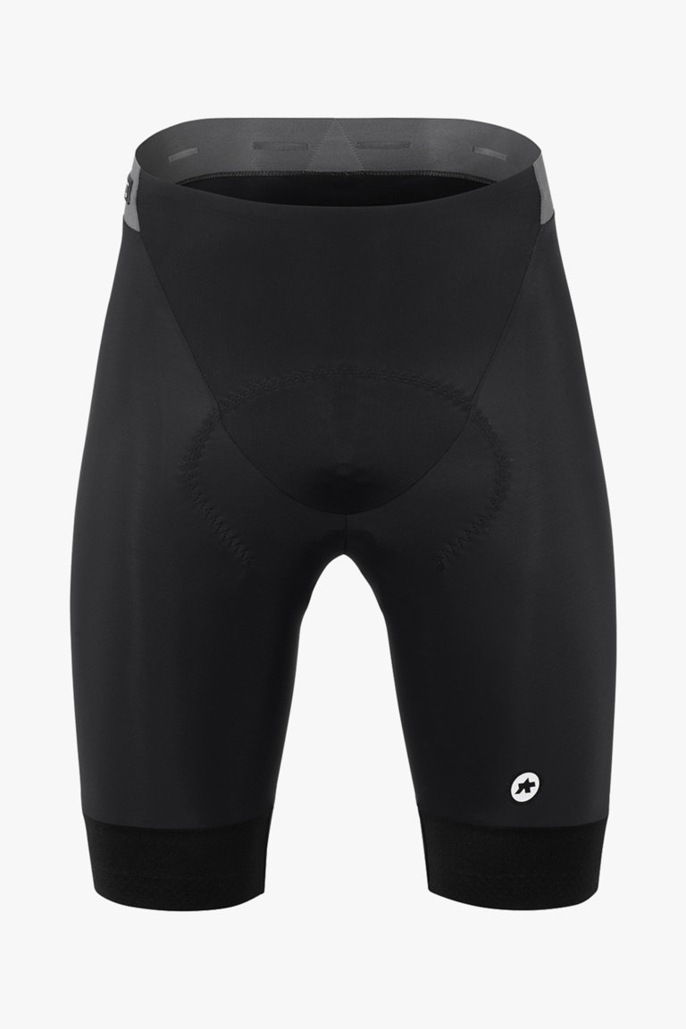 Assos on sale bike shorts