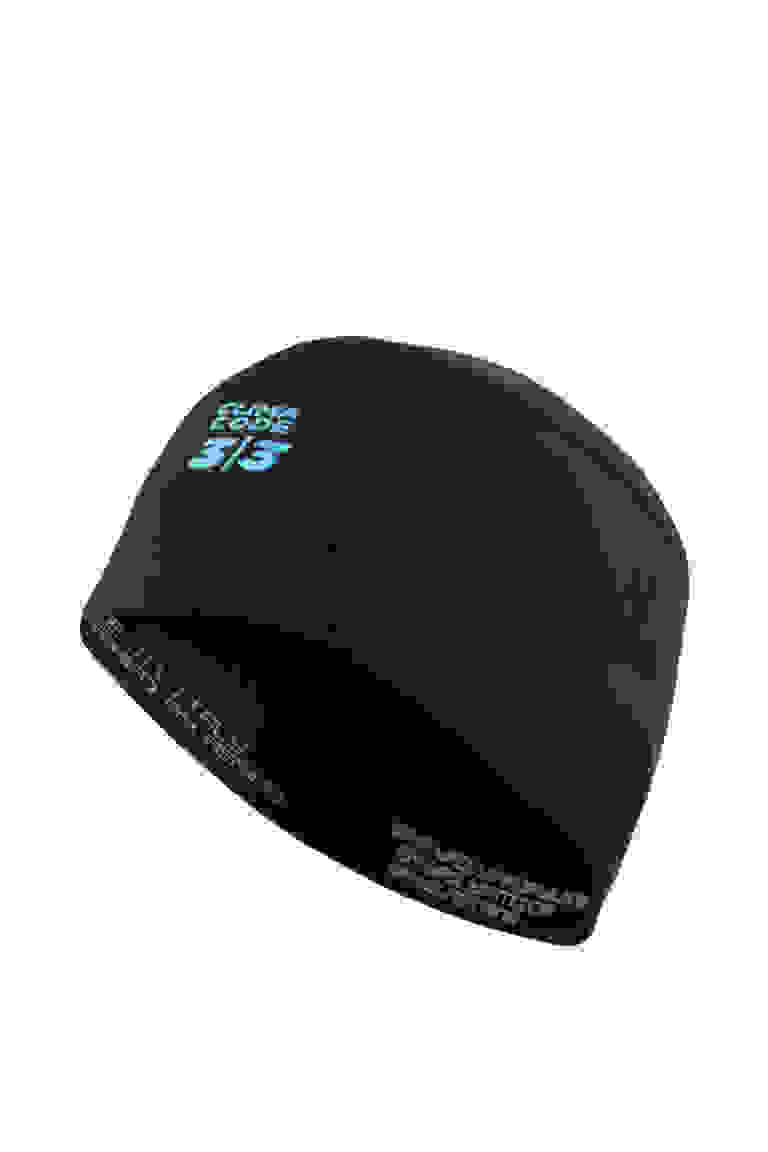 assos Winter Cap