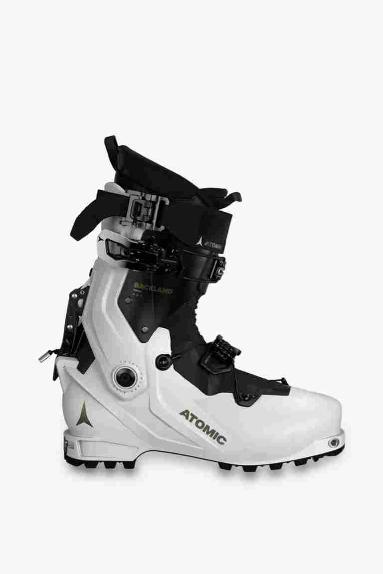 ATOMIC Backland Pro chaussures de ski de randonnée femmes