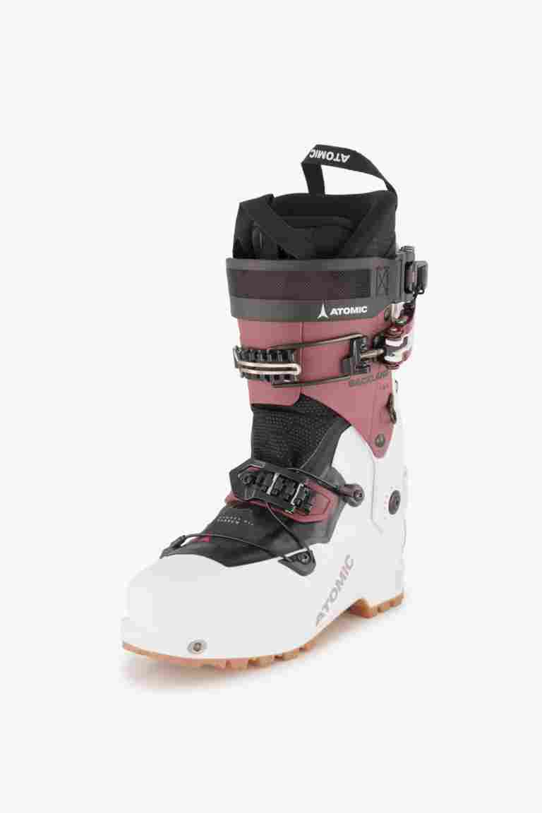 ATOMIC Backland Pro chaussures de ski de randonnée femmes