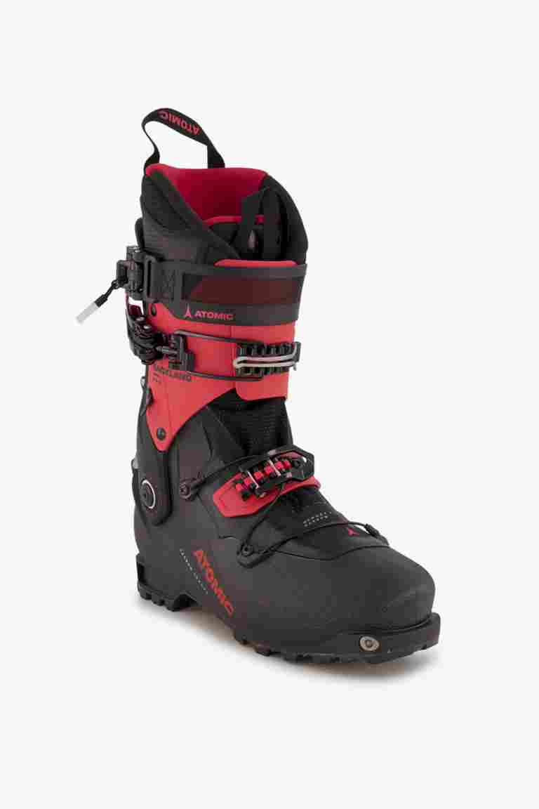 ATOMIC Backland Pro chaussures de ski de randonnée hommes