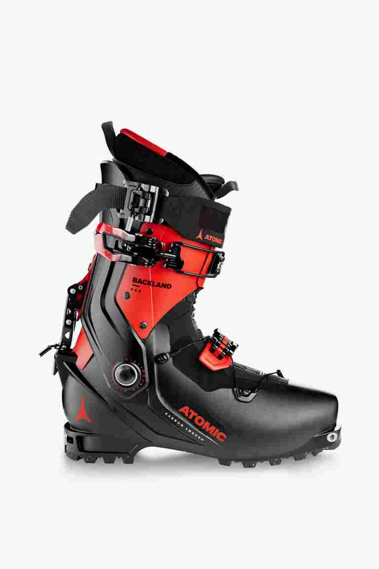 ATOMIC Backland Pro scarponi da sci alpinismo uomo
