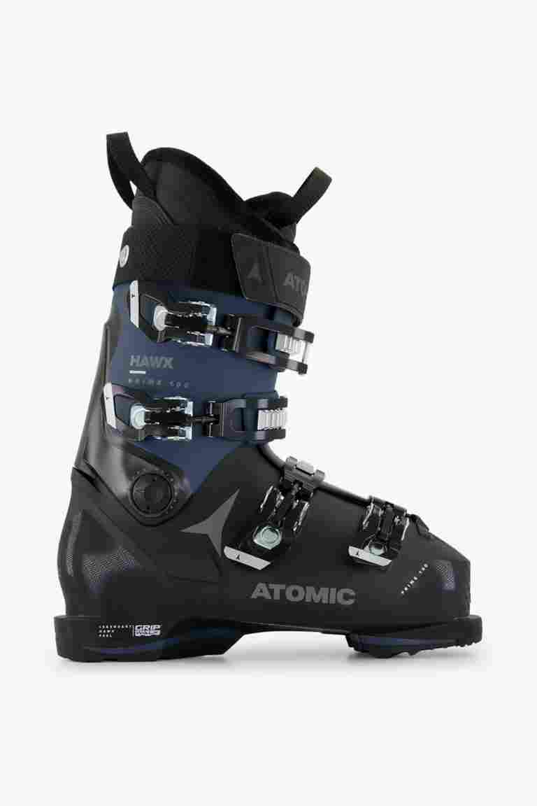 ATOMIC Hawx Prime 100 AM chaussures de ski hommes