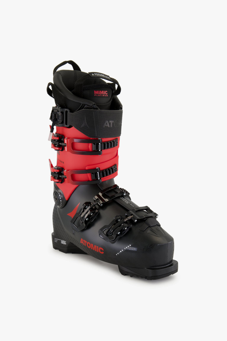 Achat Hawx Prime 130 S GW chaussures de ski hommes hommes pas cher