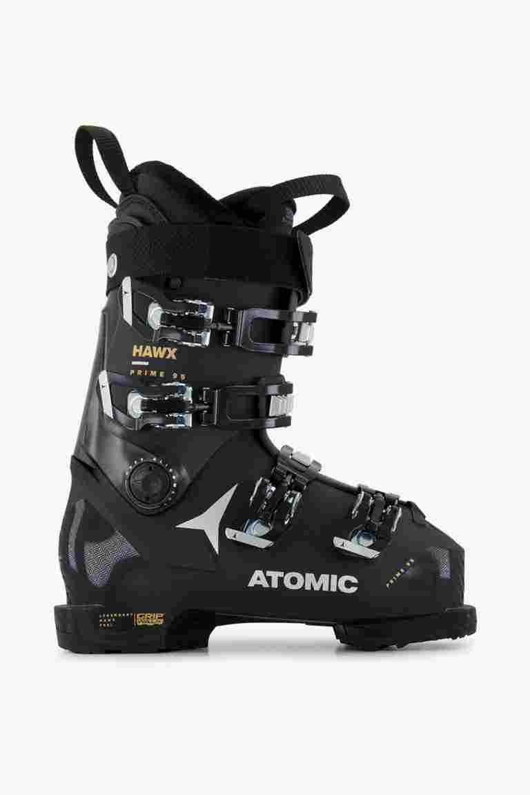 ATOMIC Hawx Prime 95 AM Damen Skischuh